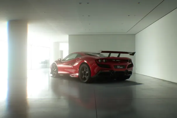 ビットドリームズ カジノ Android/iOS アプリ