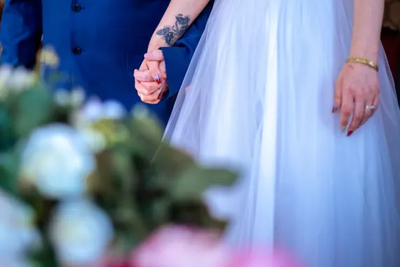 ビットドリームズ カジノ サポート